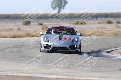 media/Nov-01-2025-PCA Central Coast (Sat) [[5e27ded23e]]/NIT Group/Cotton Corners/